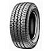 Pneumatico Auto Estive AGILIS 51 215/65 R16 Velocità 104 T 459112 - Foto miniatura 1