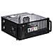 Case Industriale Rack I-CASE MP-P4HX-BLK6 19" 4U Ultra Compatto Micro-ATX Colore Nero - Foto miniatura 3