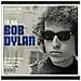 Cd Dylan Bob - The Real. . . Bob Dylan - Foto miniatura 1