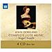 Dowland John - Musica Per Liuto (integrale) (4 Cd)  - Foto miniatura 1
