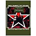 Dvd Rage Against The Machine - Live - Foto miniatura 1