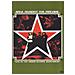 Dvd Rage Against The Machine - Live - Foto miniatura 2