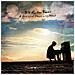 Bill Ryder-Jones - A Bad Wind Blows In My Heart (2 Lp)  - Foto miniatura 1