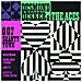 Desmond Dekker & The Aces - 007 Shanty Town - Foto miniatura 1