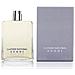 Homme Eau de Parfum 50 ml Spray - Foto miniatura 3