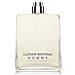 Homme Eau de Parfum 50 ml Spray - Foto miniatura 1