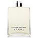 Homme Eau de Parfum 50 ml Spray - Foto miniatura 2