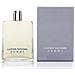 Homme Eau de Parfum 50 ml Spray - Foto miniatura 4