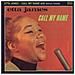 Etta James - Call My Name With Bonustracks - Foto miniatura 1