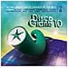 Disco Giants 10 (2 Cd)  - Foto miniatura 1