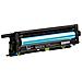 72K0Q00 Tamburo di Stampa Originale per CS820 / CX8xx Capacità 175000 Pagine - Foto miniatura 1