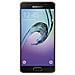 [Ricondizionato GOLD] Galaxy A3 16 GB 4G / LTE Display 4.7" HD Slot Micro SD Fotocamera 13 Mpx Android Europa Oro / Rosa - Foto miniatura 8