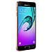 [Ricondizionato GOLD] Galaxy A3 16 GB 4G / LTE Display 4.7" HD Slot Micro SD Fotocamera 13 Mpx Android Europa Oro / Rosa - Foto miniatura 3