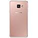 [Ricondizionato GOLD] Galaxy A3 16 GB 4G / LTE Display 4.7" HD Slot Micro SD Fotocamera 13 Mpx Android Europa Oro / Rosa - Foto miniatura 2