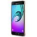 [Ricondizionato GOLD] Galaxy A3 16 GB 4G / LTE Display 4.7" HD Slot Micro SD Fotocamera 13 Mpx Android Europa Oro / Rosa - Foto miniatura 5
