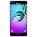 [Ricondizionato GOLD] Galaxy A3 16 GB 4G / LTE Display 4.7" HD Slot Micro SD Fotocamera 13 Mpx Android Europa Oro / Rosa - Foto miniatura 6
