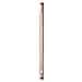 [Ricondizionato GOLD] Galaxy A3 16 GB 4G / LTE Display 4.7" HD Slot Micro SD Fotocamera 13 Mpx Android Europa Oro / Rosa - Foto miniatura 7