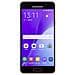 [Ricondizionato GOLD] Galaxy A3 16 GB 4G / LTE Display 4.7" HD Slot Micro SD Fotocamera 13 Mpx Android Europa Oro / Rosa - Foto miniatura 9