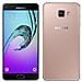 [Ricondizionato GOLD] Galaxy A3 16 GB 4G / LTE Display 4.7" HD Slot Micro SD Fotocamera 13 Mpx Android Europa Oro / Rosa - Foto miniatura 1