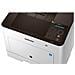 ProXpress SL-C3010ND Stampante Laser a colori A4 30 ppm (b / N) 30 ppm (Colori) con cassetto Fronte-Retro USB / Wireless - Foto miniatura 9