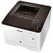 ProXpress SL-C3010ND Stampante Laser a colori A4 30 ppm (b / N) 30 ppm (Colori) con cassetto Fronte-Retro USB / Wireless - Foto miniatura 8