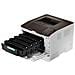 ProXpress SL-C3010ND Stampante Laser a colori A4 30 ppm (b / N) 30 ppm (Colori) con cassetto Fronte-Retro USB / Wireless - Foto miniatura 14