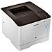 ProXpress SL-C3010ND Stampante Laser a colori A4 30 ppm (b / N) 30 ppm (Colori) con cassetto Fronte-Retro USB / Wireless - Foto miniatura 5