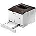 ProXpress SL-C3010ND Stampante Laser a colori A4 30 ppm (b / N) 30 ppm (Colori) con cassetto Fronte-Retro USB / Wireless - Foto miniatura 15