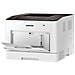ProXpress SL-C3010ND Stampante Laser a colori A4 30 ppm (b / N) 30 ppm (Colori) con cassetto Fronte-Retro USB / Wireless - Foto miniatura 3
