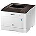 ProXpress SL-C3010ND Stampante Laser a colori A4 30 ppm (b / N) 30 ppm (Colori) con cassetto Fronte-Retro USB / Wireless - Foto miniatura 6