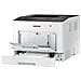ProXpress SL-C3010ND Stampante Laser a colori A4 30 ppm (b / N) 30 ppm (Colori) con cassetto Fronte-Retro USB / Wireless - Foto miniatura 2
