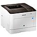 ProXpress SL-C3010ND Stampante Laser a colori A4 30 ppm (b / N) 30 ppm (Colori) con cassetto Fronte-Retro USB / Wireless - Foto miniatura 4
