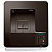 ProXpress SL-C3010ND Stampante Laser a colori A4 30 ppm (b / N) 30 ppm (Colori) con cassetto Fronte-Retro USB / Wireless - Foto miniatura 13