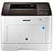 ProXpress SL-C3010ND Stampante Laser a colori A4 30 ppm (b / N) 30 ppm (Colori) con cassetto Fronte-Retro USB / Wireless - Foto miniatura 1
