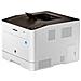 ProXpress SL-C3010ND Stampante Laser a colori A4 30 ppm (b / N) 30 ppm (Colori) con cassetto Fronte-Retro USB / Wireless - Foto miniatura 7