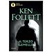 Ken Follett - Il terzo gemello - Foto miniatura 2