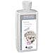 Ricarica Lampada Catalitica Savon Dautrefois 500ml - Foto miniatura 2