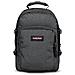 Zaino Provider - Black Denim - Foto miniatura 1