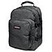 Zaino Provider - Black Denim - Foto miniatura 2