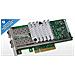 Scheda Di Rete Sonnet Presto 10GBASE-T 2-Porte PCIe - Ottimizzata Per Thunderbolt, Per Mac Pro, PC E Server, Connessione 10GbE Su Cavo Rame