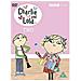 Charlie & Lola - Vol 2 [ Edizione: Regno Unito] - Foto miniatura 1