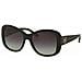 Occhiali Da Sole Sunglasses Rl8144 50018g - Foto miniatura 1