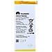 Batteria Originale Huawei Hb4547b6ebc 3600mah Per Honor 6 Plus - Foto miniatura 1