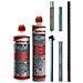 Fis V 40 C Resina Ad Ignezione 410 Ml - Ancorante Chimico - Foto miniatura 1