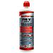 Fis V 40 C Resina Ad Ignezione 410 Ml - Ancorante Chimico - Foto miniatura 4