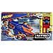 Nerf Nitro Longshot Smash Tv - Foto miniatura 4