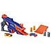 Nerf Nitro Longshot Smash Tv - Foto miniatura 2