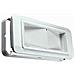 4112 Kit Guscio Ip65 Completa Led - Foto miniatura 1