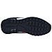 Scarpe Gl 3000 Sp Bd2436 - Foto miniatura 4