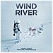 Nick Cave & Warren Ellis - Wind River  - Foto miniatura 1